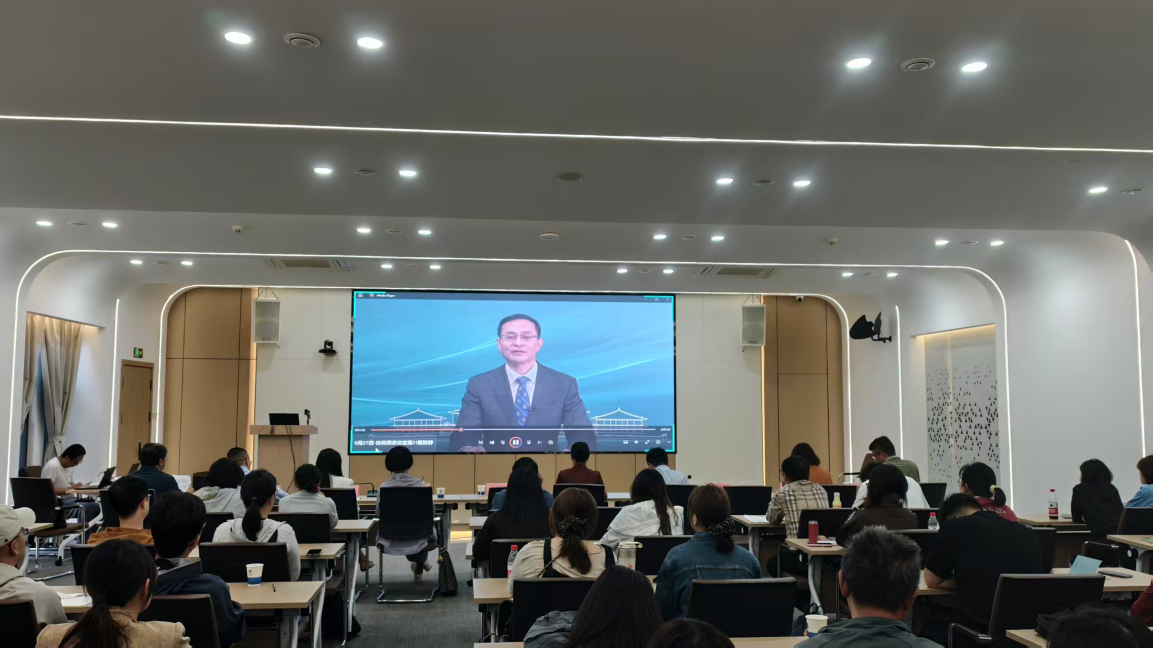 微信图片_20261014155628_66_251.jpg