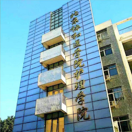 图片4