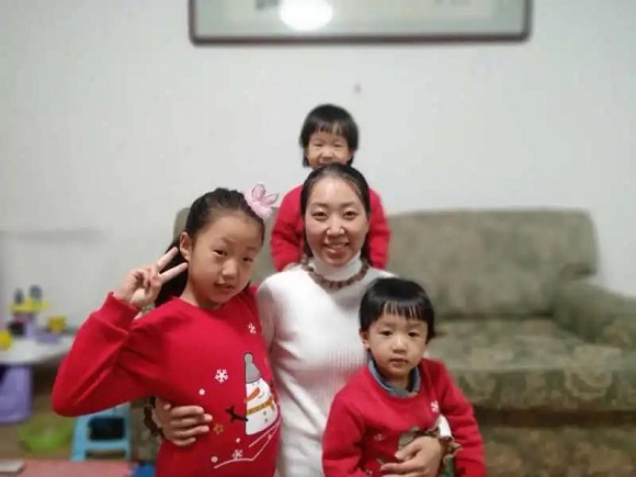 微信图片_20200423121543