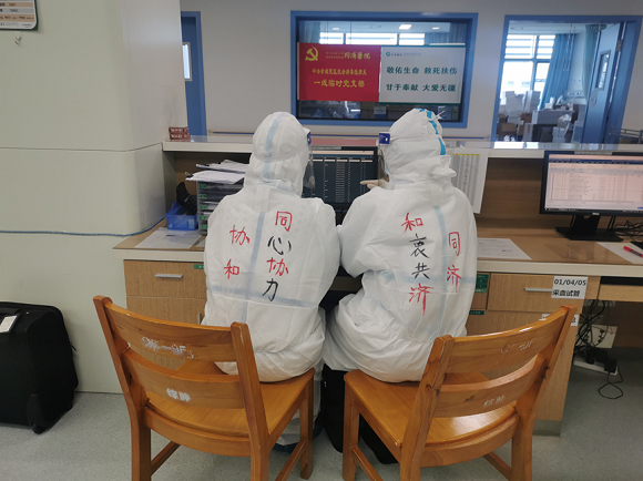 图片6