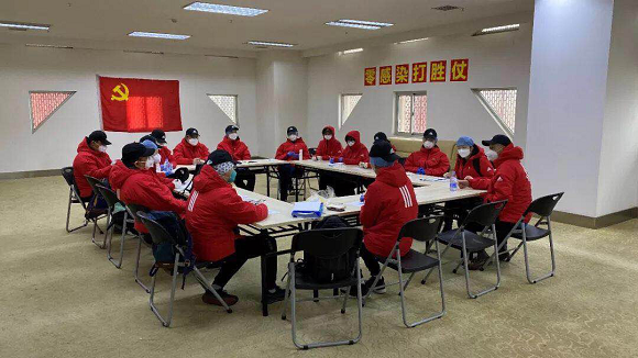 图片3