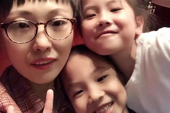 微信图片_20200407165840