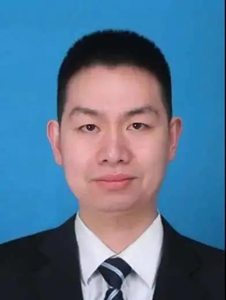 王峙