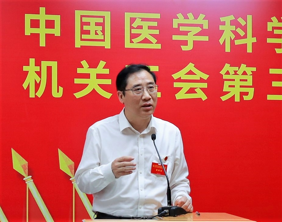 信息91-2.jpg 信息91-2.jpg