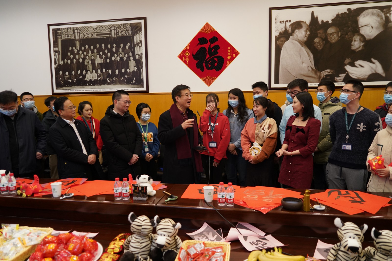 可胜大楼.jpg 可胜大楼.jpg