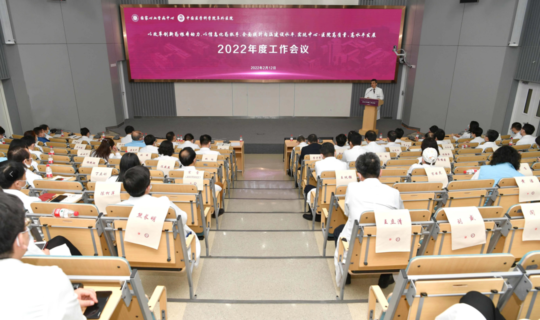 61bf79e707bf45389b9b11d1c67c28ee.png 61bf79e707bf45389b9b11d1c67c28ee.png