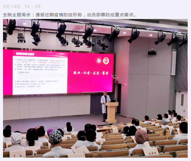 f6d2a7700be146518f41fcc00f85ad21.png f6d2a7700be146518f41fcc00f85ad21.png