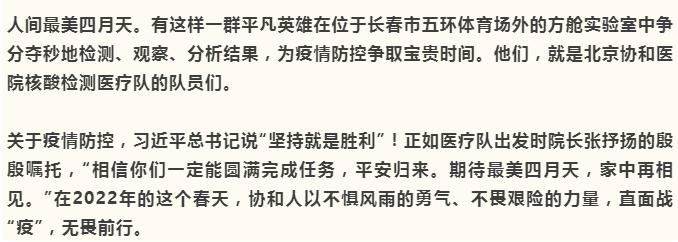 a6b5f0d2159e4e7c8bb59e57620ee890.png