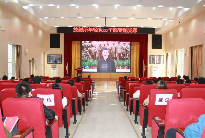 奋进伟大征程谱写时代华章11724.png 奋进伟大征程谱写时代华章11724.png