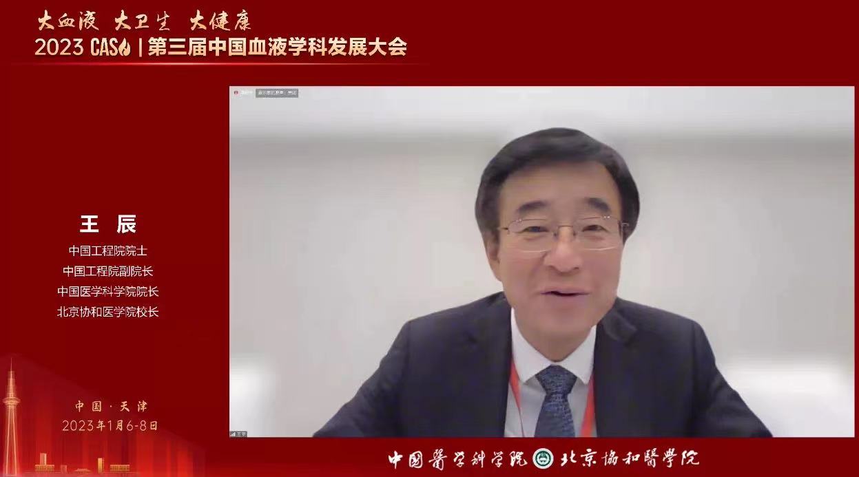 微信图片_20230110084527.jpg 微信图片_20230110084527.jpg