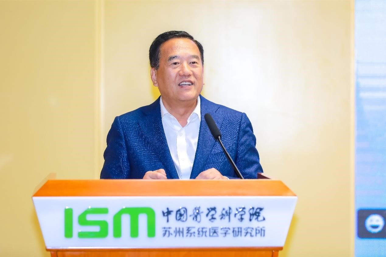 王晓东.jpg