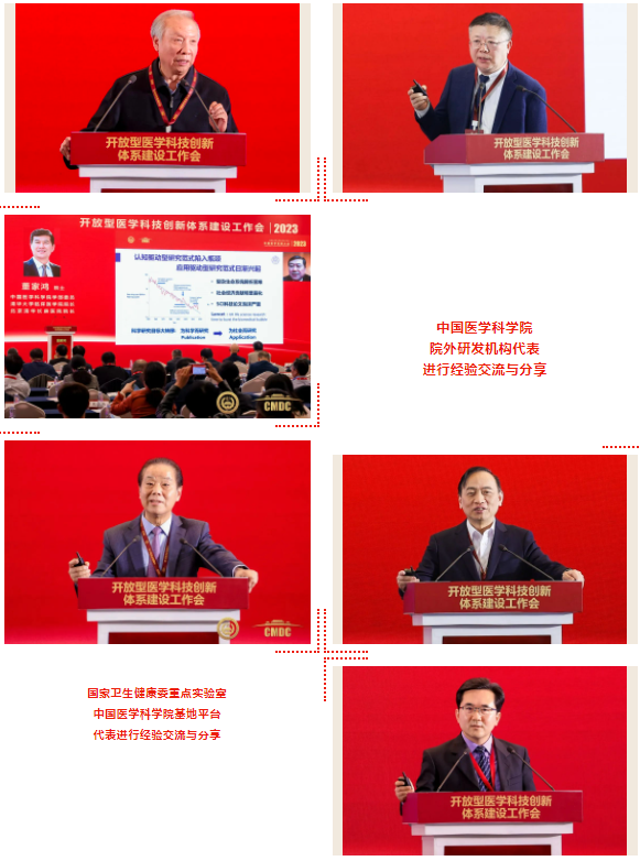 8d4a21f0af074c728c8218486b35db85.png 8d4a21f0af074c728c8218486b35db85.png