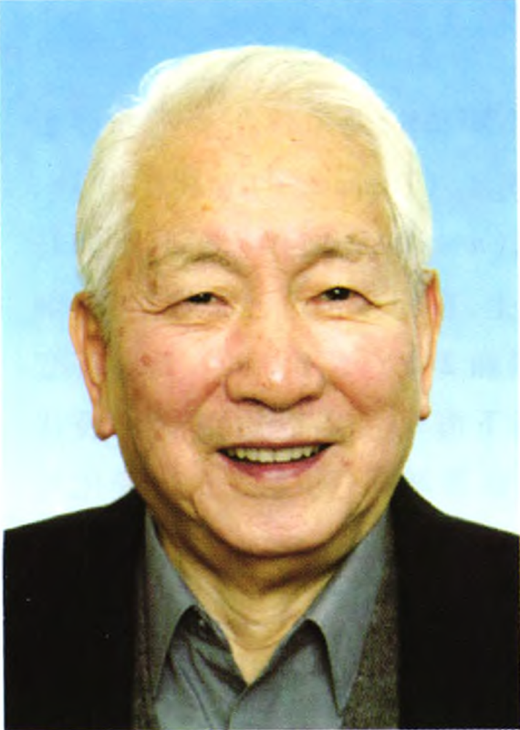 张炳常_副本.png 张炳常_副本.png
