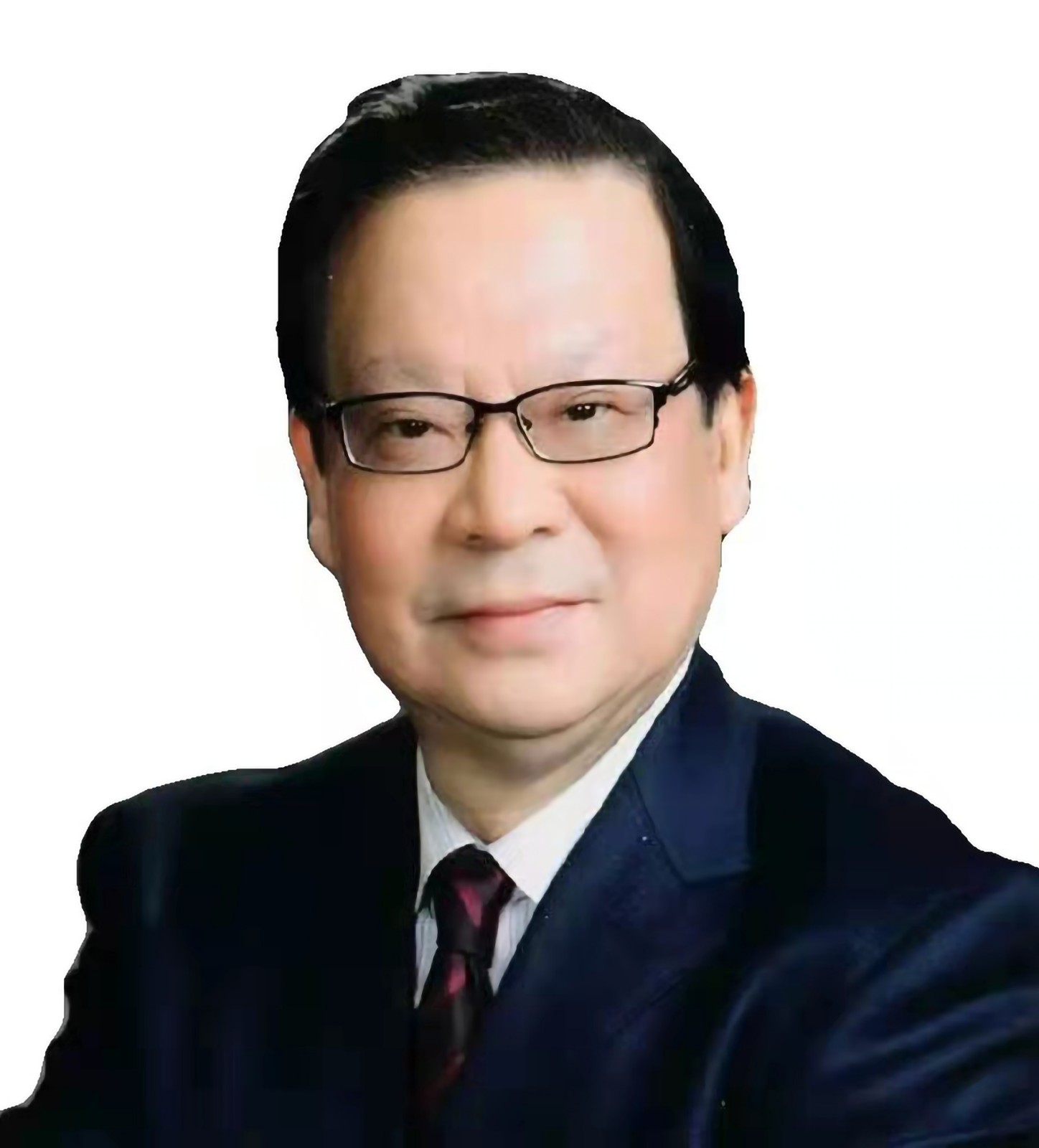 微信图片_20230620112614.jpg 微信图片_20230620112614.jpg