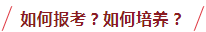 03630c9ef6864309b6fe2089cc75dee8.png