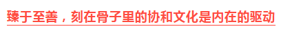 97fd75006e414837b6d53b9c7902cbcc.png 图片.png