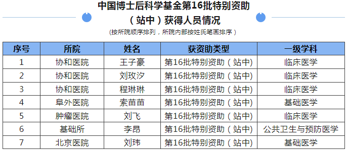006181cd0be34c84a30c53d75c3040d1.png 006181cd0be34c84a30c53d75c3040d1.png