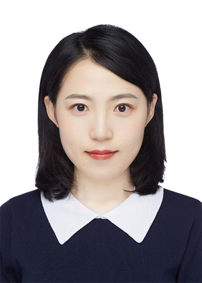 8.马亚锐.png