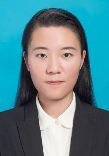 12.李扬.png
