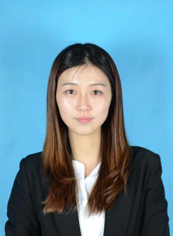 2.李静煊.png 2.李静煊.png