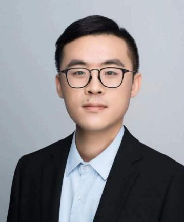 9.李昂.png 9.李昂.png
