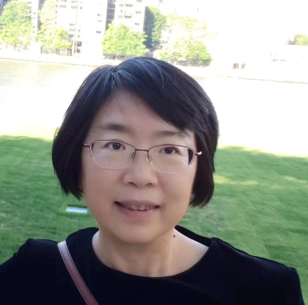 图片6.png 图片6.png