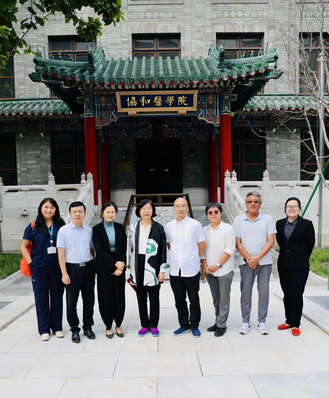 图片5.png 图片5.png
