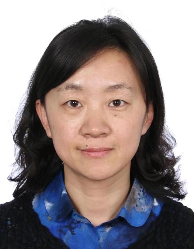 8任丽丽.jpg