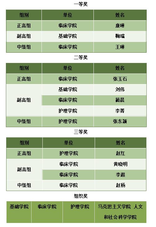微信图片_20231122143553.png