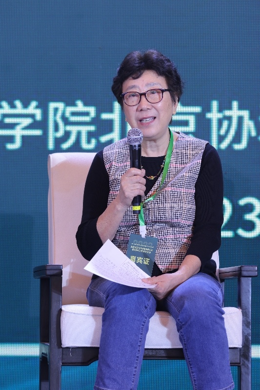 陈蓉君.jpg 陈蓉君.jpg