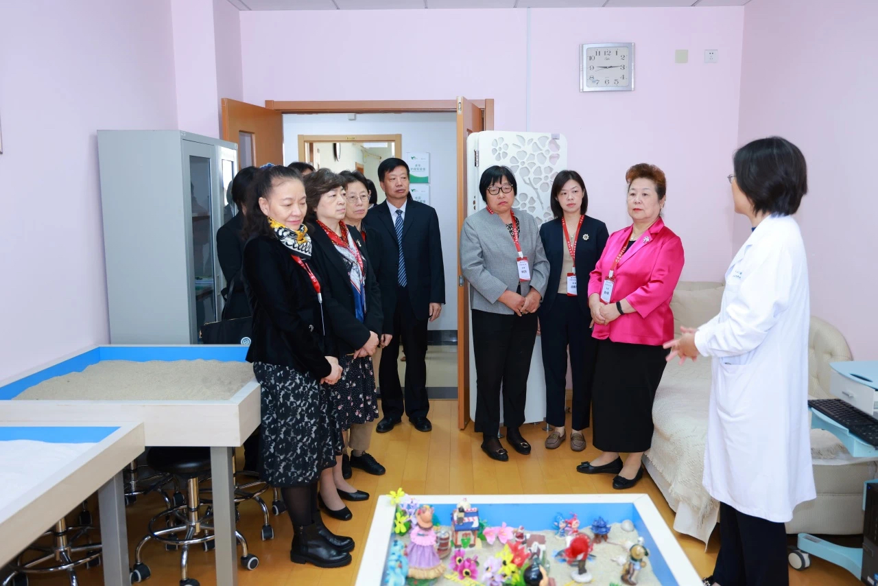 微信图片_20231020172101.png 微信图片_20231020172101.png