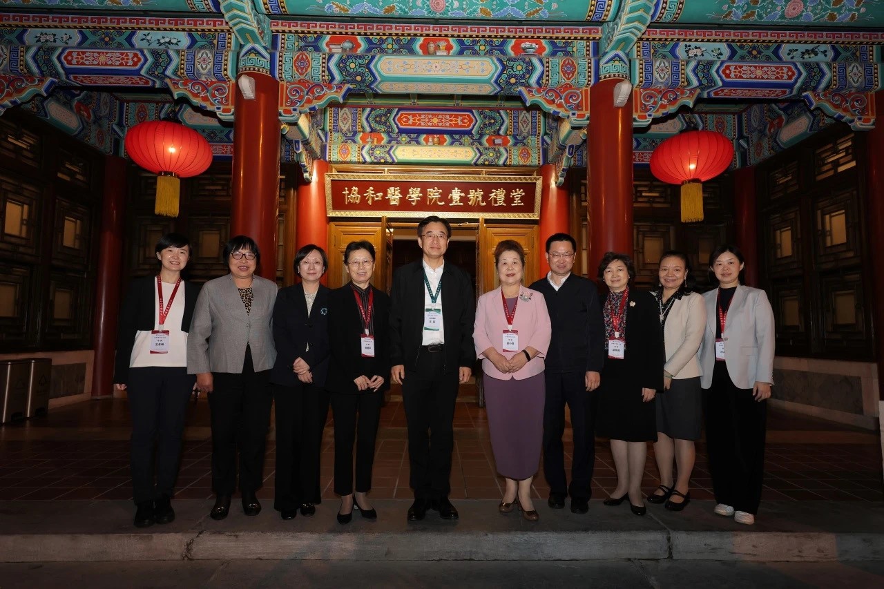 微信图片_202310201625362.jpg 微信图片_202310201625362.jpg