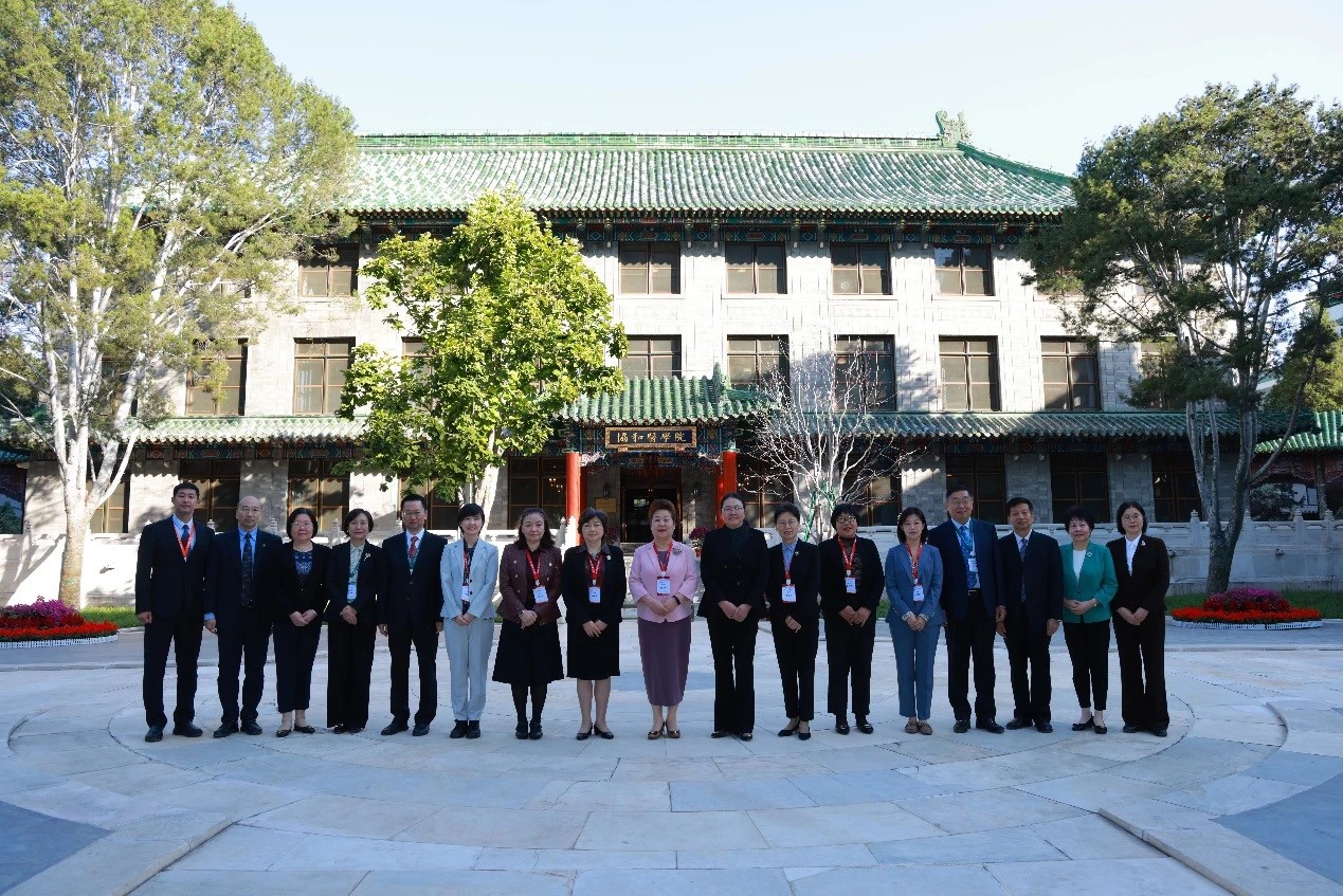 微信图片_20231020161929.jpg 微信图片_20231020161929.jpg