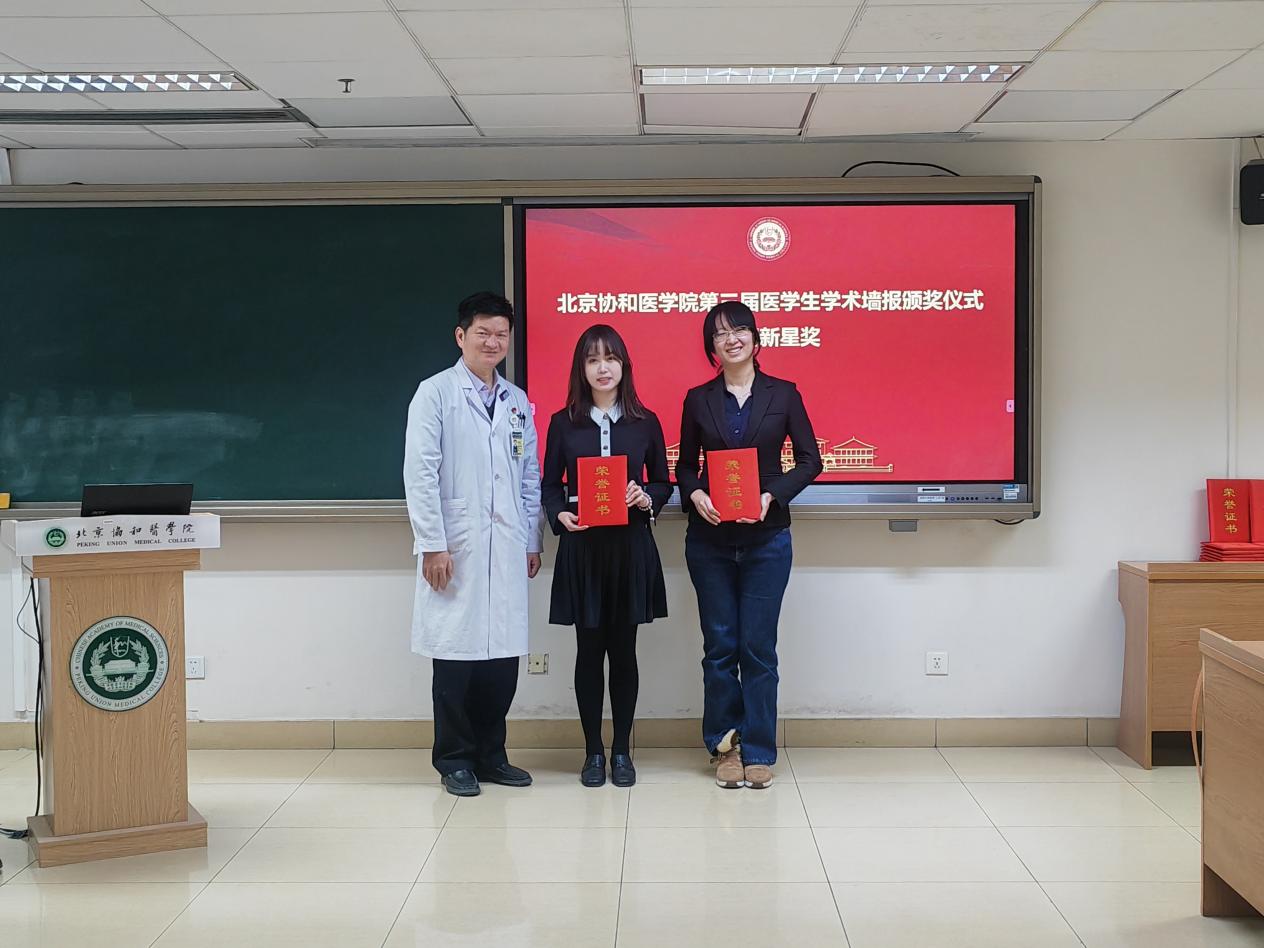 图片10.jpg 图片10.jpg