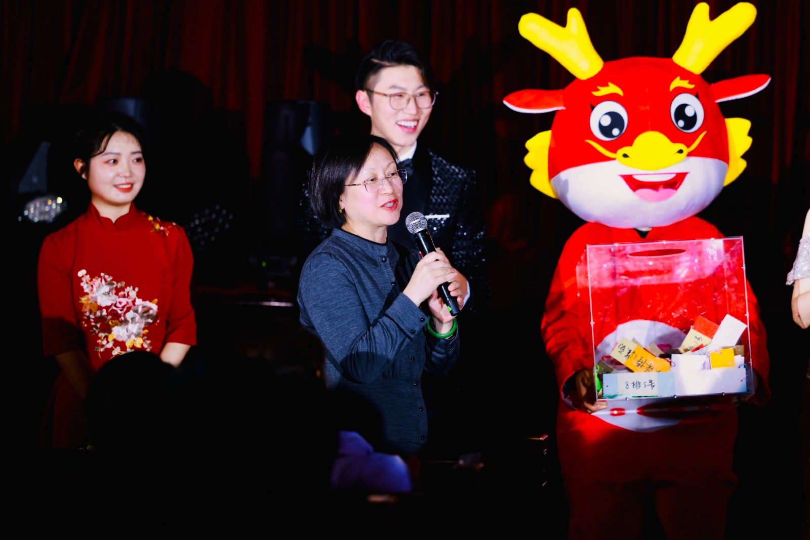 勤书记抽奖.jpg 勤书记抽奖.jpg
