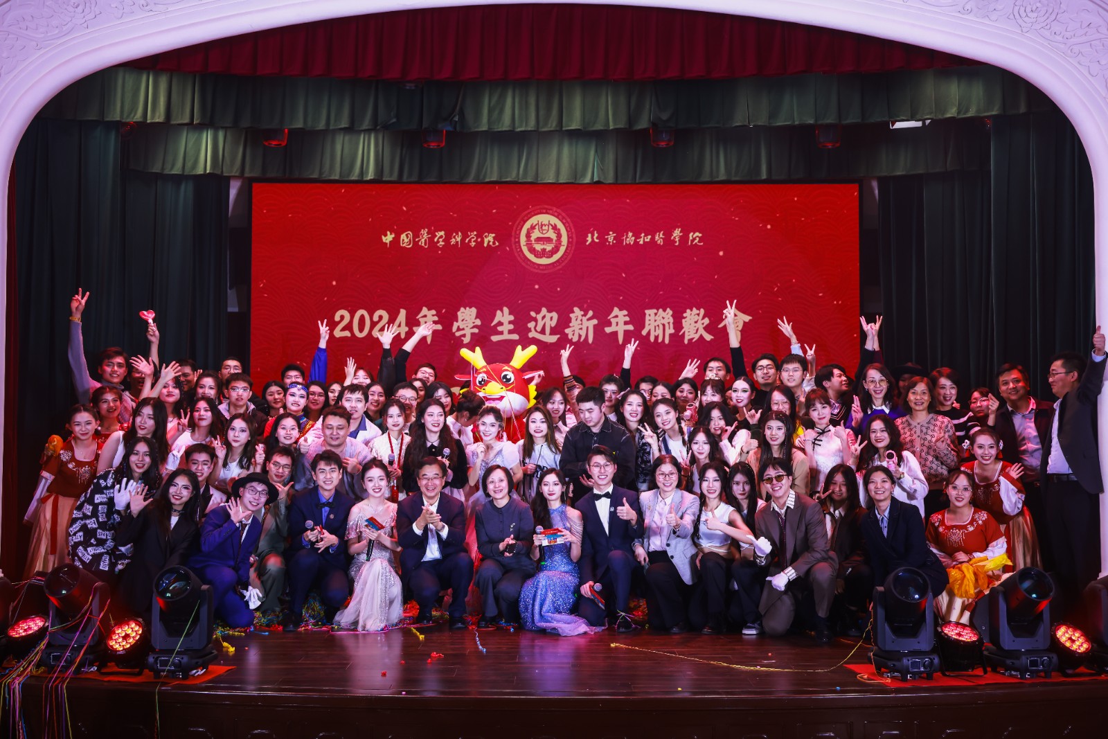 开头.jpg 开头.jpg