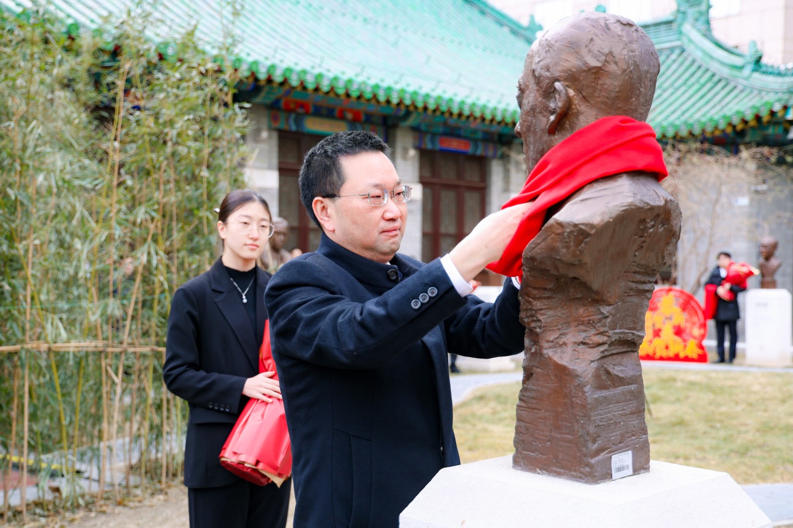 微信图片_20240202130506.jpg 微信图片_20240202130506.jpg