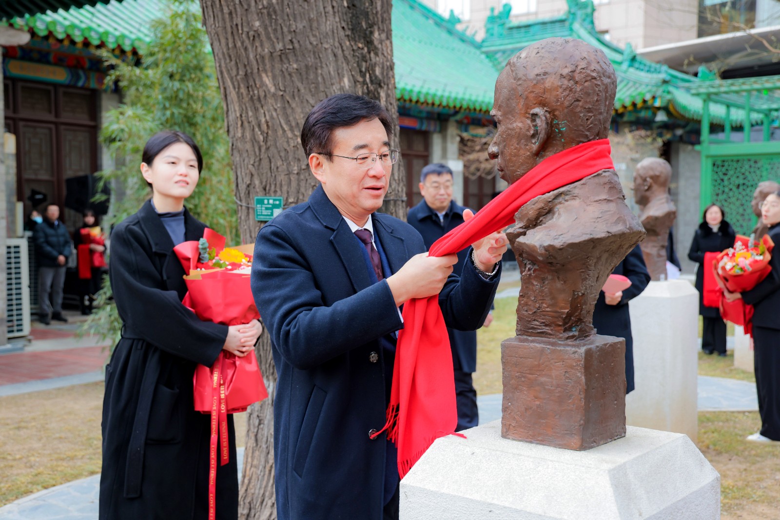 微信图片_20240202130501.jpg 微信图片_20240202130501.jpg