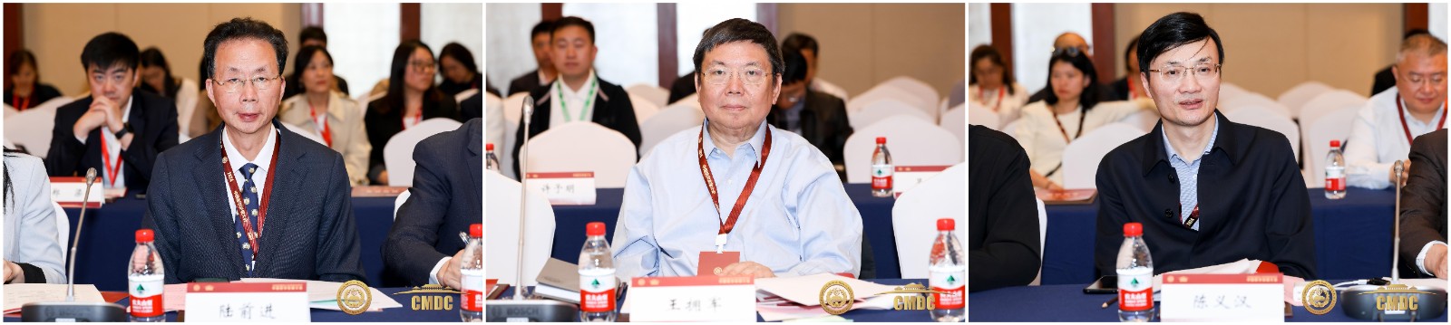 2开篇引言.jpg