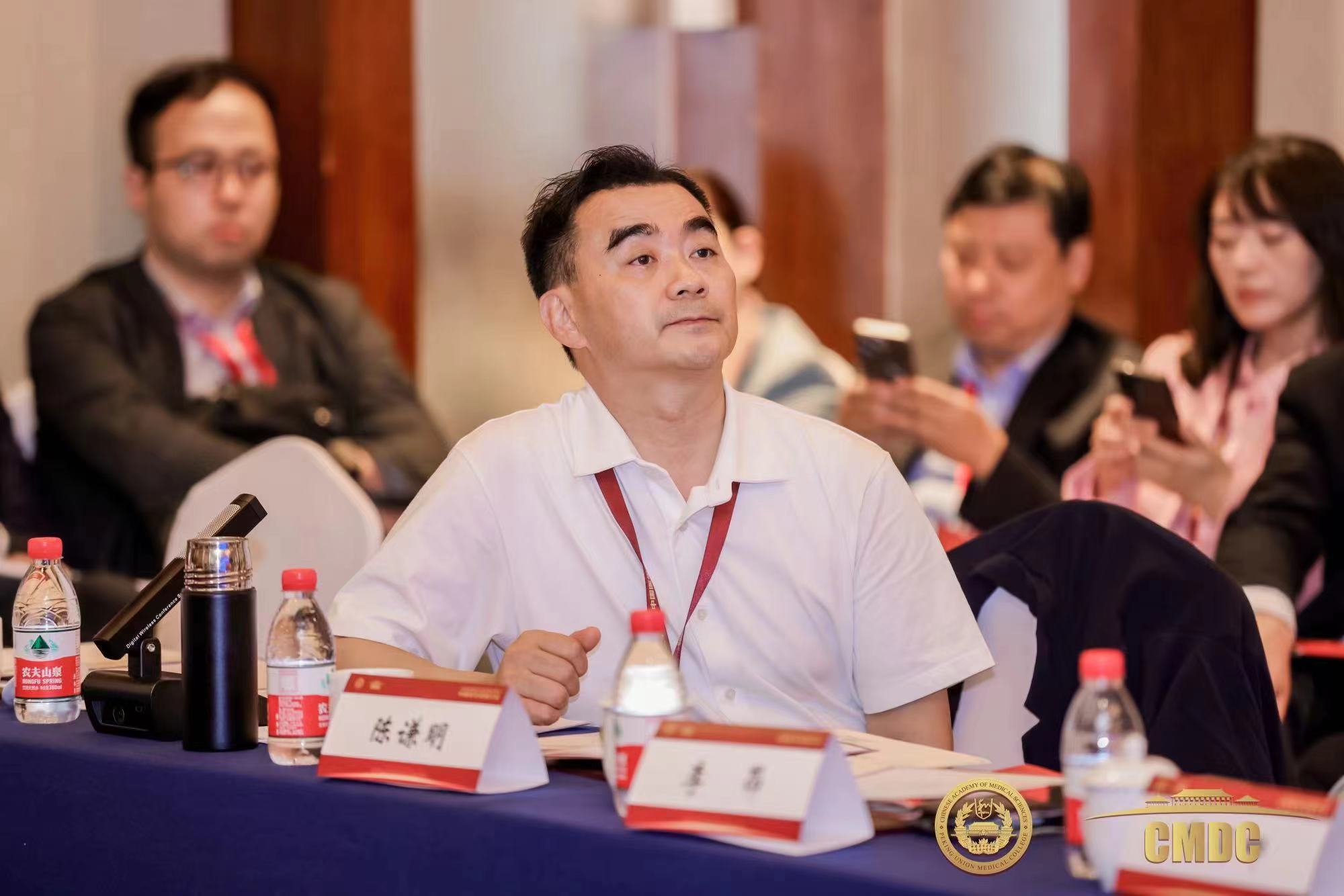 图片11.jpg