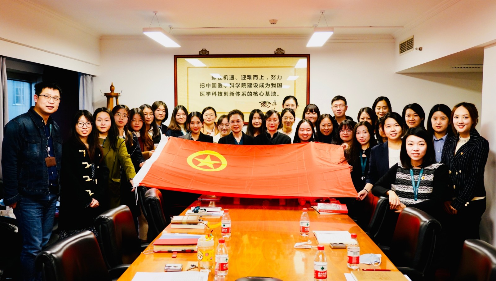 微信图片_20221008134048.jpg