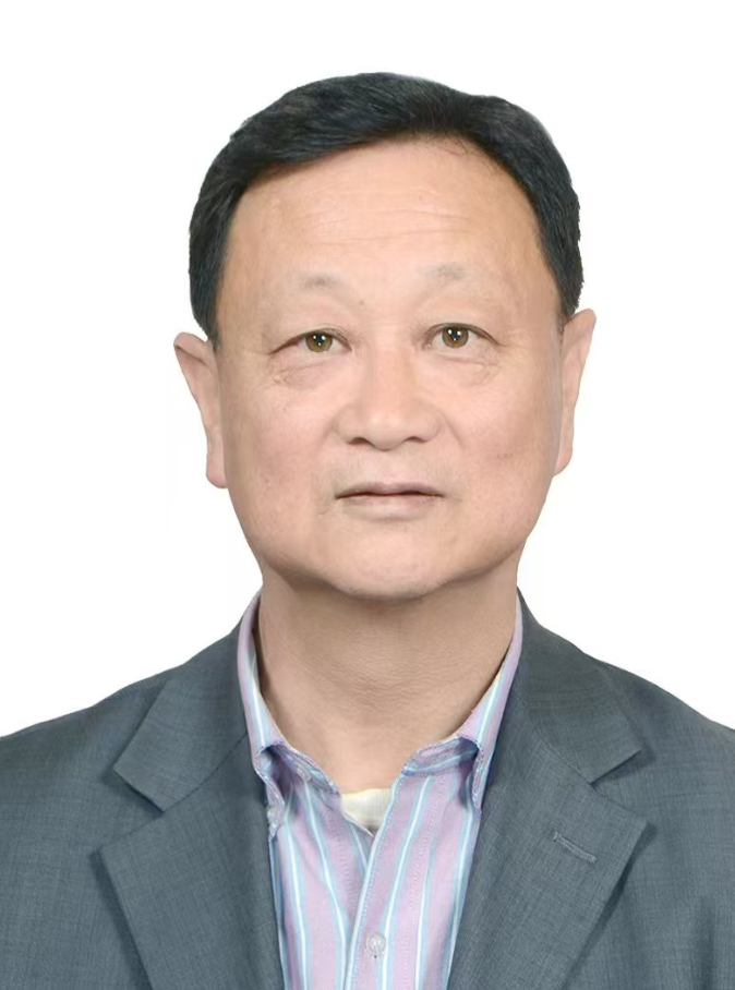 b43efe099bdd4b7e8eca7031e4708fc3.png