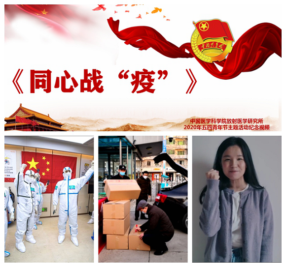 图片2