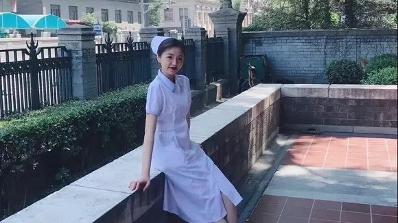微信图片_20200407165850