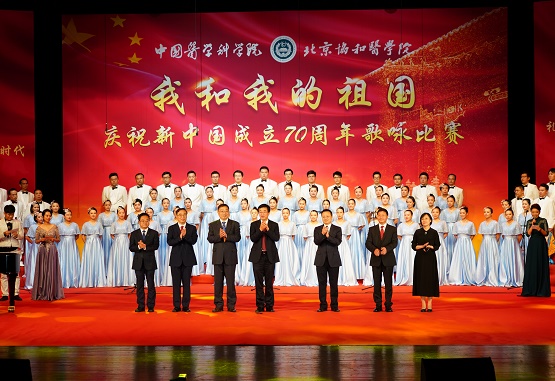 DSC01262s