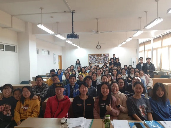 微信图片_20200407172037